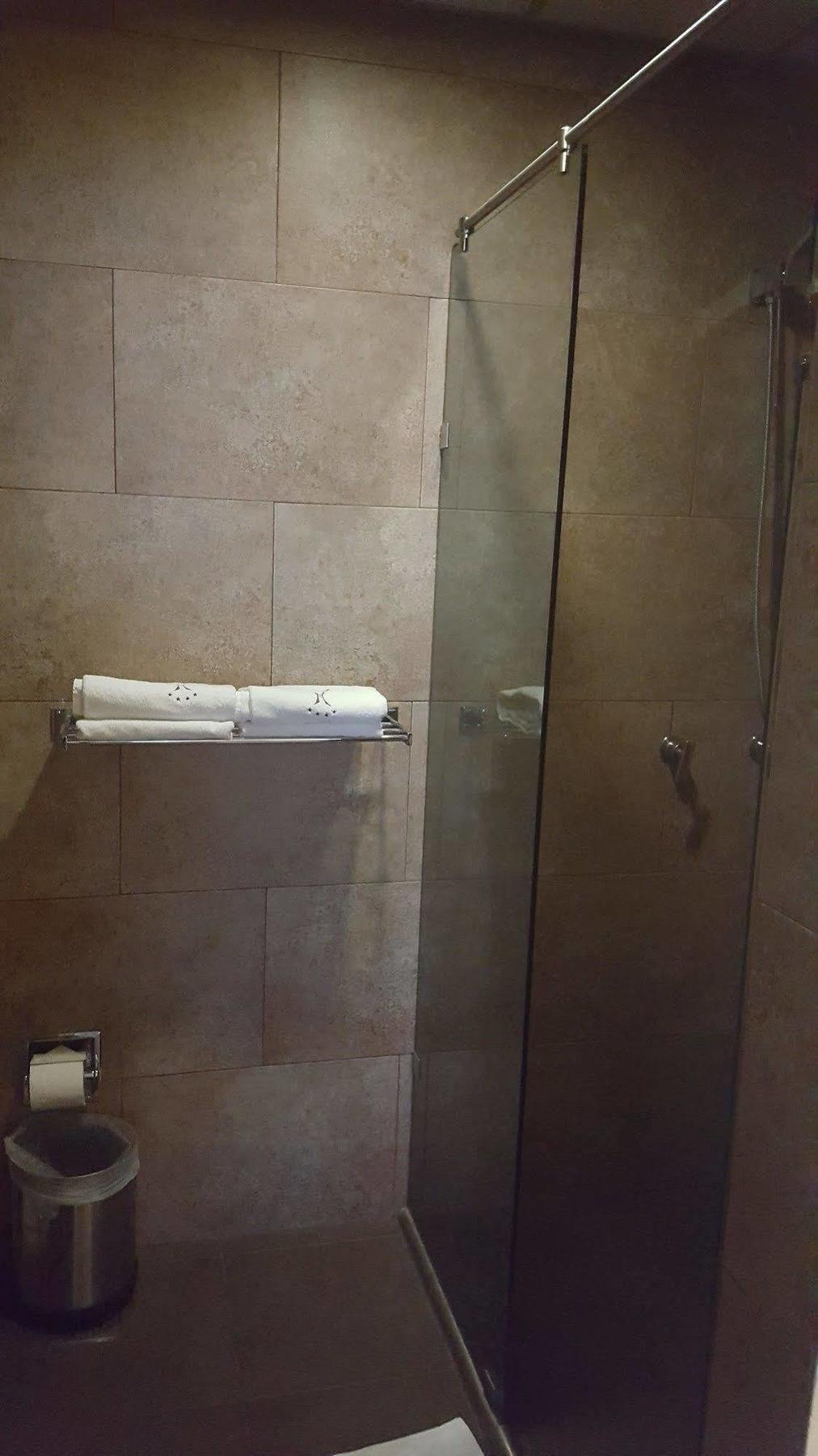 Motel Nuevo Tijuana (Adults Only) Ciudad de México Exterior foto